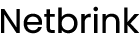 Netbrink